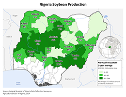 images\NI\cropprod\Nigeria_Soybean_preview.png